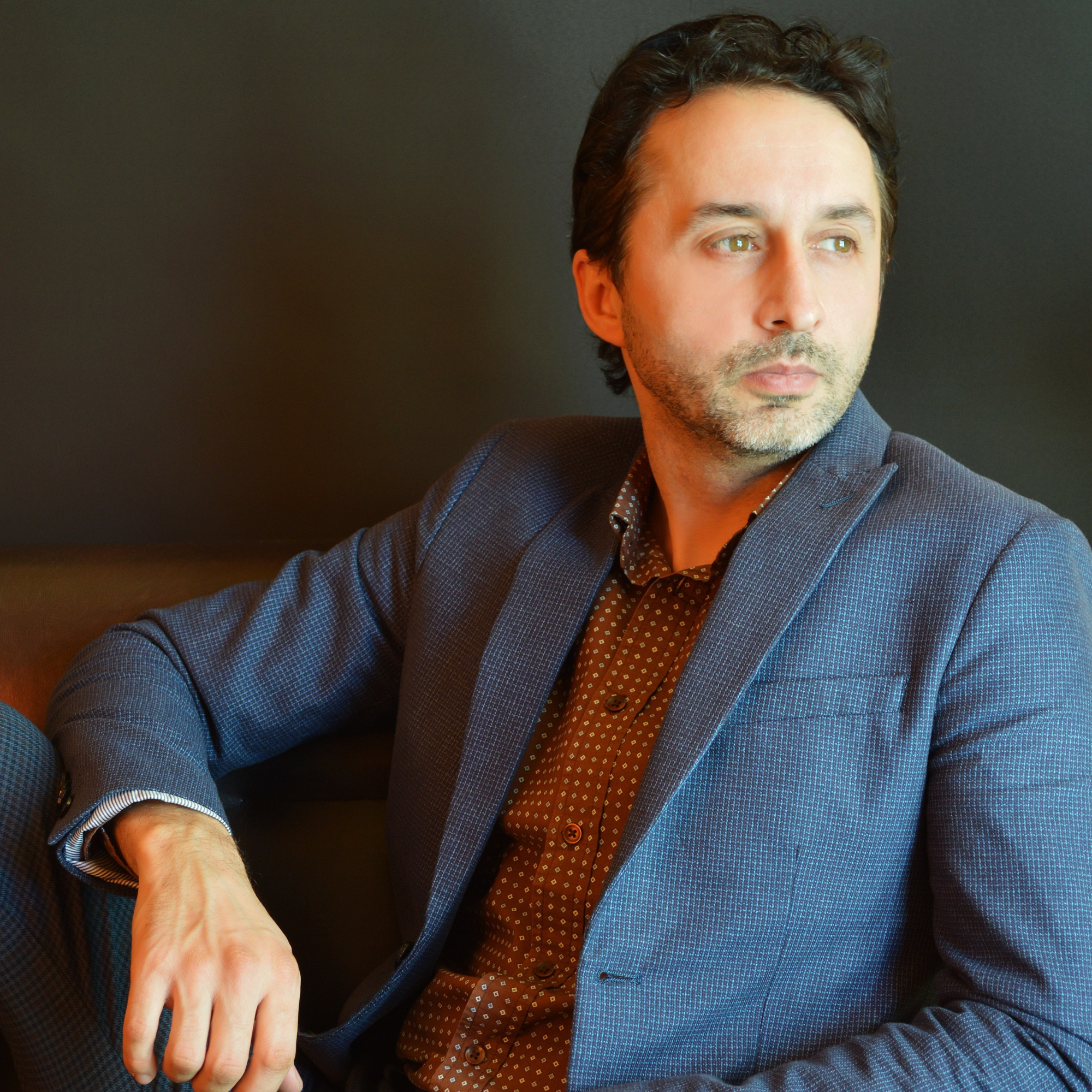 <em>Carlos G.</em>